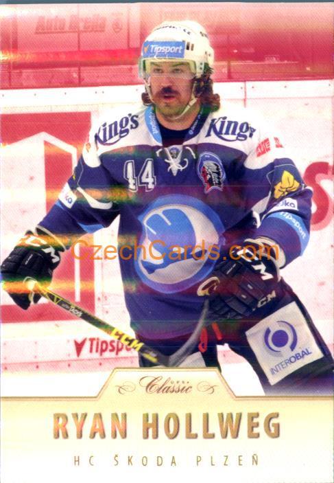 Hollweg Ryan OFS 2015/16 Retail Parallel 1of99 # 229