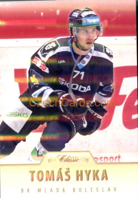 Hyka Tomáš OFS 2015/16 Retail Parallel 1of99 # 240