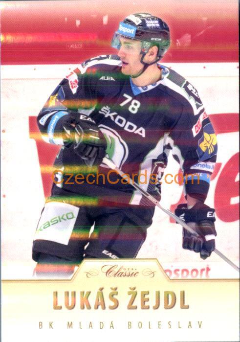 Žejdl Lukáš OFS 2015/16 Retail Parallel 1of99 # 244