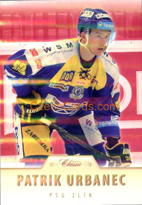 Urbanec Patrik OFS 2015/16 Retail Parallel 1of99 # 250