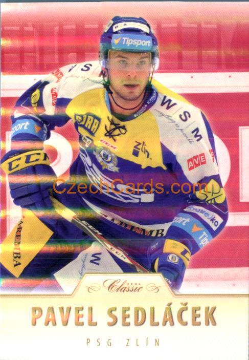 Sedláček Pavel OFS 2015/16 Retail Parallel 1of99 # 253