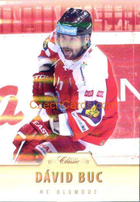 Buc Dávid OFS 2015/16 Retail Parallel 1of99 # 255