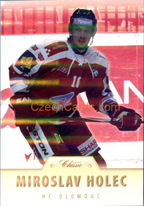 Holec Miroslav OFS 2015/16 Retail Parallel 1of99 # 256