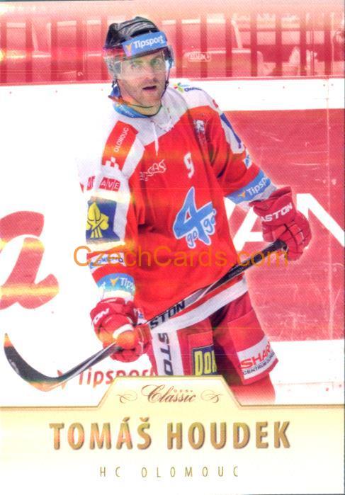 Houdek Tomáš OFS 2015/16 Retail Parallel 1of99 # 257