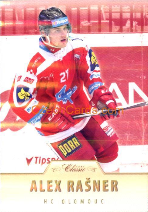 Rašner Alex OFS 2015/16 Retail Parallel 1of99 # 261