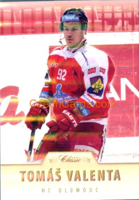 Valenta Tomáš OFS 2015/16 Retail Parallel 1of99 # 262