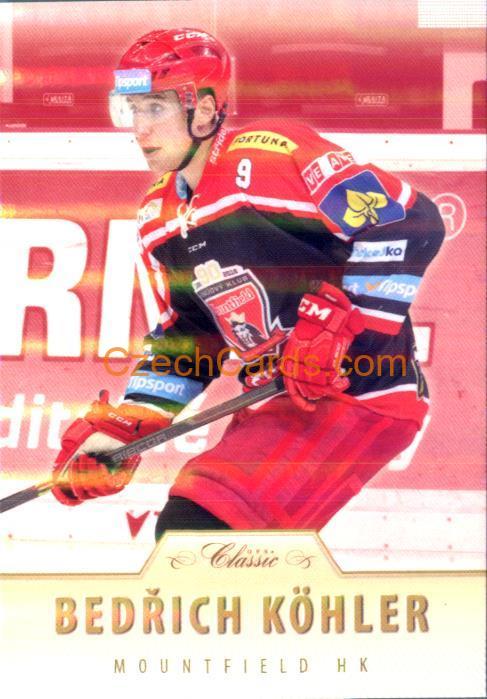 Köhler Bedřich OFS 2015/16 Retail Parallel 1of99 # 266