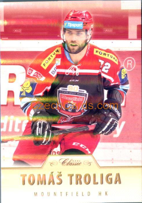 Troliga Tomáš OFS 2015/16 Retail Parallel 1of99 # 268