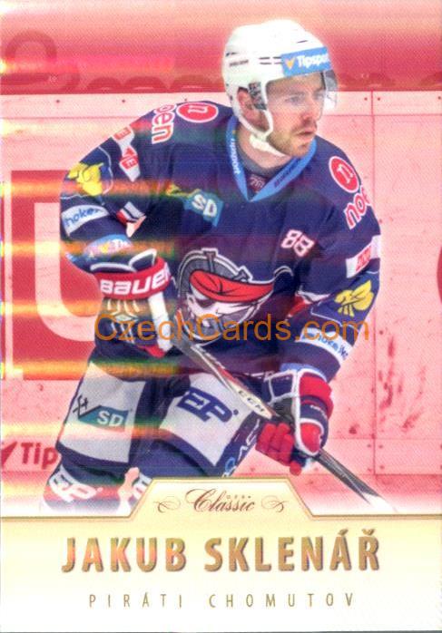 Sklenář Jakub OFS 2015/16 Retail Parallel 1of99 # 271