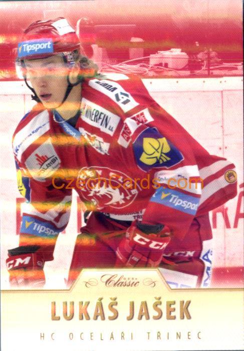 Jašek Lukáš OFS 2015/16 Retail Parallel 1of99 # 280