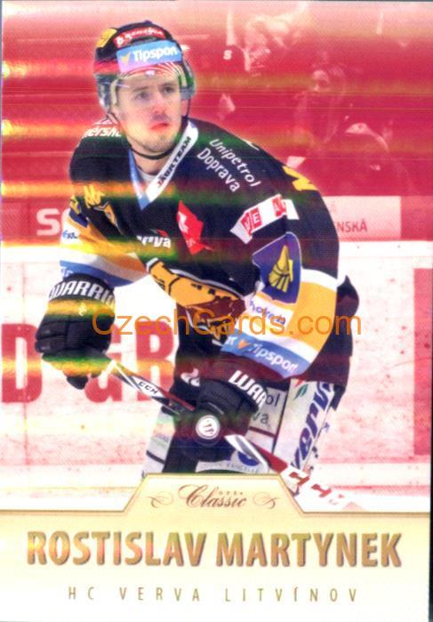 Martynek Rostislav OFS 2015/16 Retail Parallel 1of99 # 282