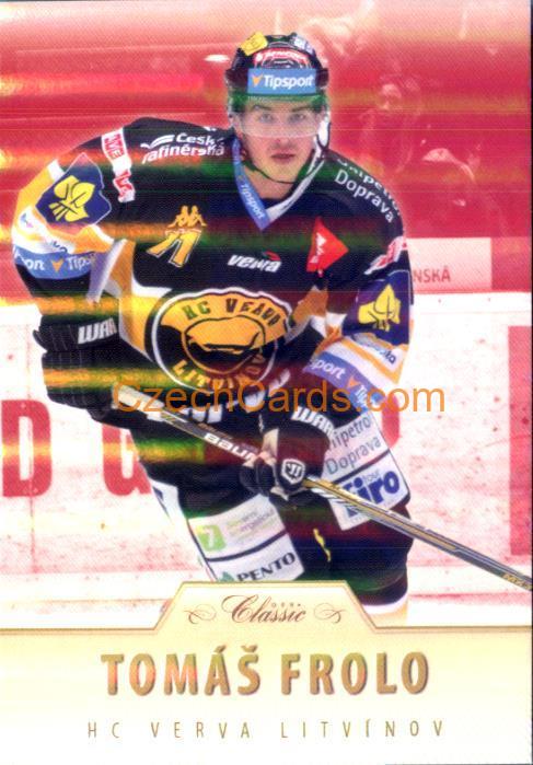 Frolo Tomáš OFS 2015/16 Retail Parallel 1of99 # 283
