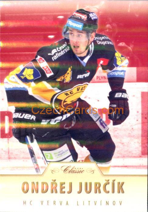 Jurčík Ondřej OFS 2015/16 Retail Parallel 1of99 # 287
