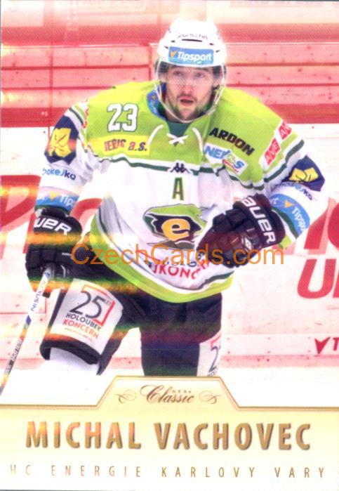 Vachovec Michal OFS 2015/16 Retail Parallel 1of99 # 299