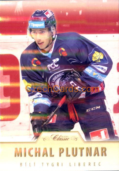 Půhoný Jiří OFS 2015/16 Retail Parallel 1of99 # 330