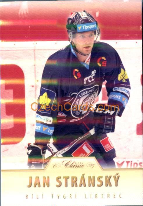 Stránský Jan OFS 2015/16 Retail Parallel 1of99 # 342