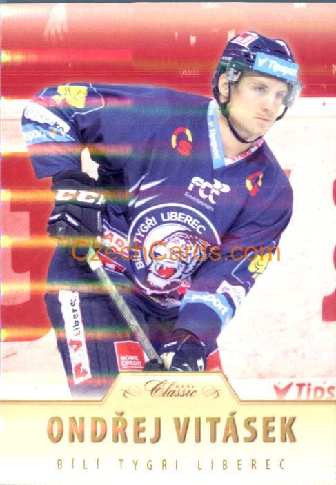 Vitásek Ondřej OFS 2015/16 Retail Parallel 1of99 # 345