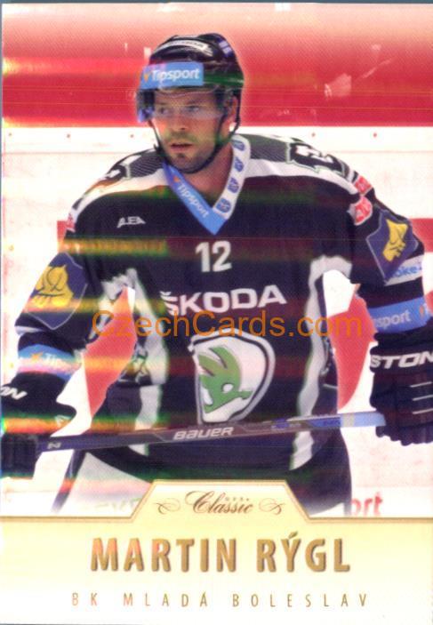 Rýgl Martin OFS 2015/16 Retail Parallel 1of99 # 347