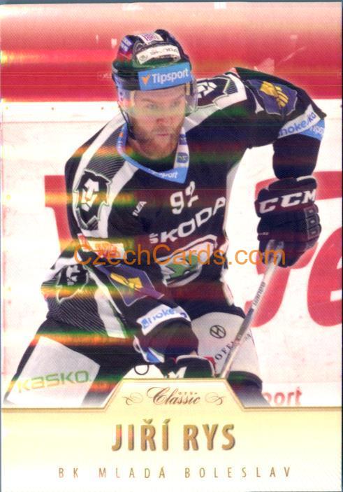 Rys Jiří OFS 2015/16 Retail Parallel 1of99 # 348