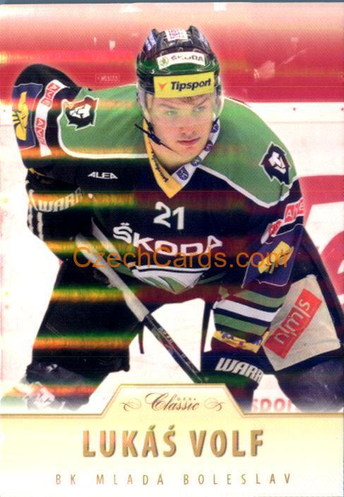 Volf Lukáš OFS 2015/16 Retail Parallel 1of99 # 350