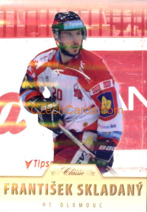 Skladaný František OFS 2015/16 Retail Parallel 1of99 # 360