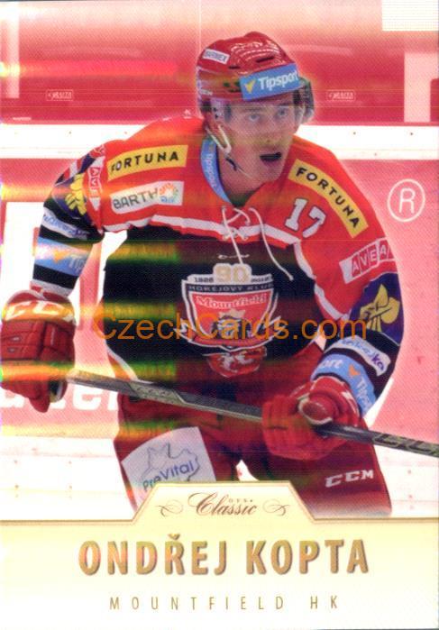 Kopta Ondřej OFS 2015/16 Retail Parallel 1of99 # 364