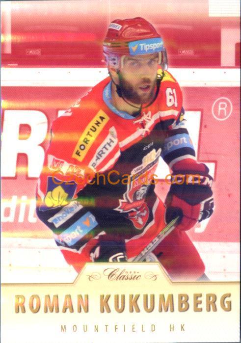 Kukumberg Roman OFS 2015/16 Retail Parallel 1of99 # 365