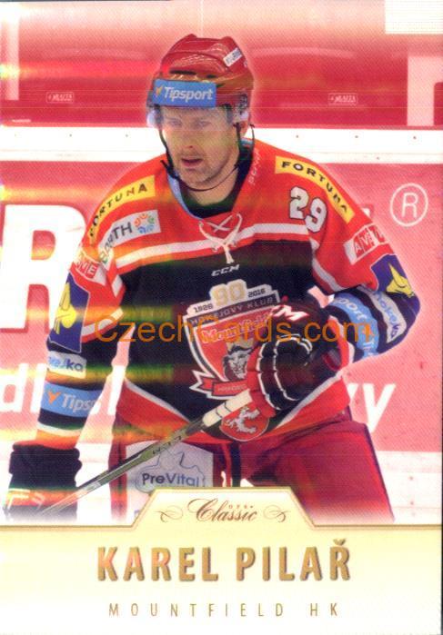 Pilař Karel OFS 2015/16 Retail Parallel 1of99 # 367