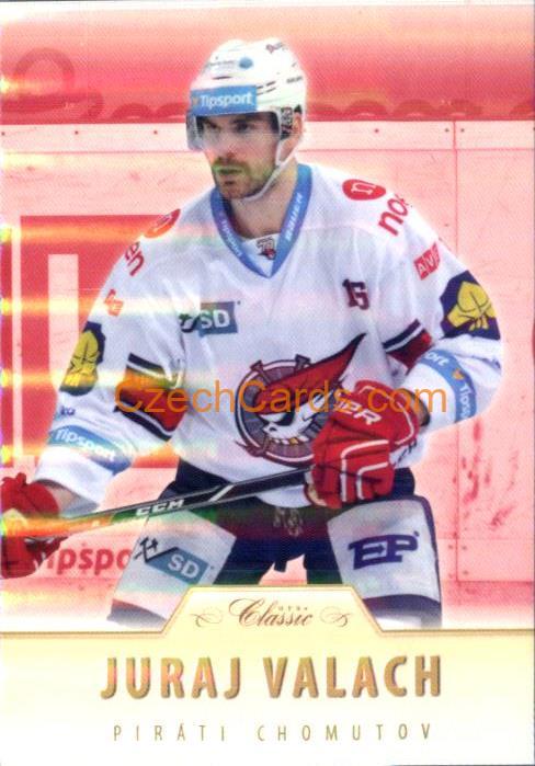Valach Juraj OFS 2015/16 Retail Parallel 1of99 # 374