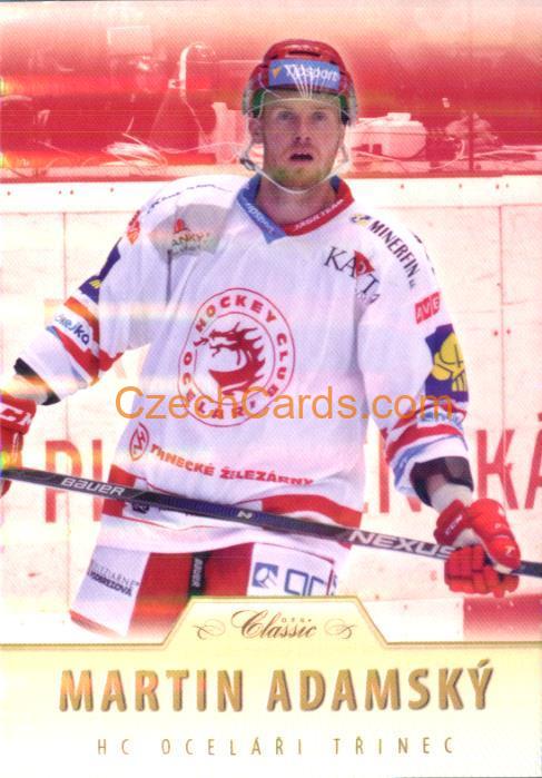 Adamský Martin OFS 2015/16 Retail Parallel 1of99 # 376