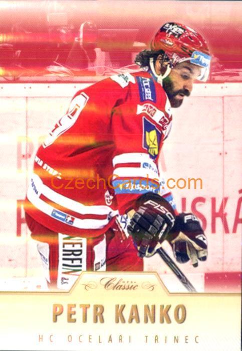 Kanko Petr OFS 2015/16 Retail Parallel 1of99 # 380