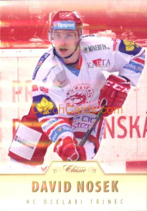 Nosek David OFS 2015/16 Retail Parallel 1of99 # 383