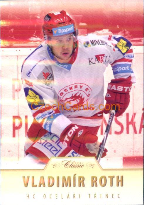 Roth Vladimír OFS 2015/16 Retail Parallel 1of99 # 384