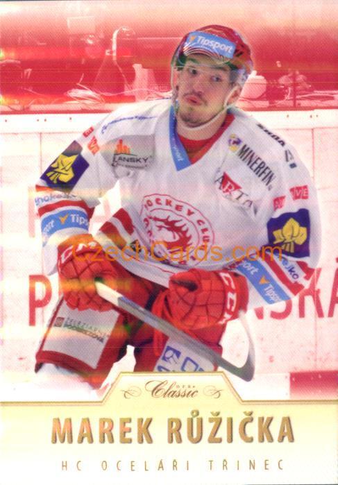 Růžička Marek OFS 2015/16 Retail Parallel 1of99 # 386