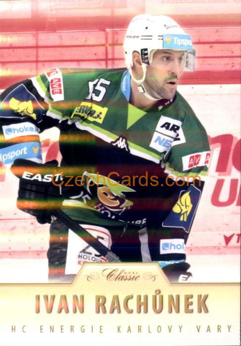 Rachůnek Ivan OFS 2015/16 Retail Parallel 1of99 # 401