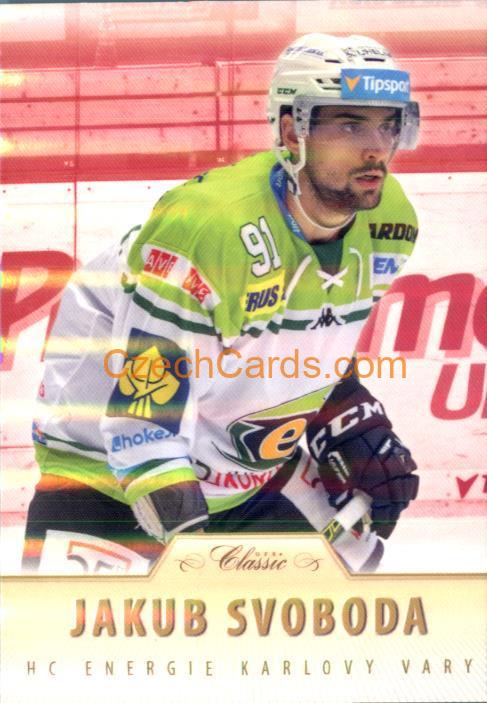 Svoboda Jakub OFS 2015/16 Retail Parallel 1of99 # 405