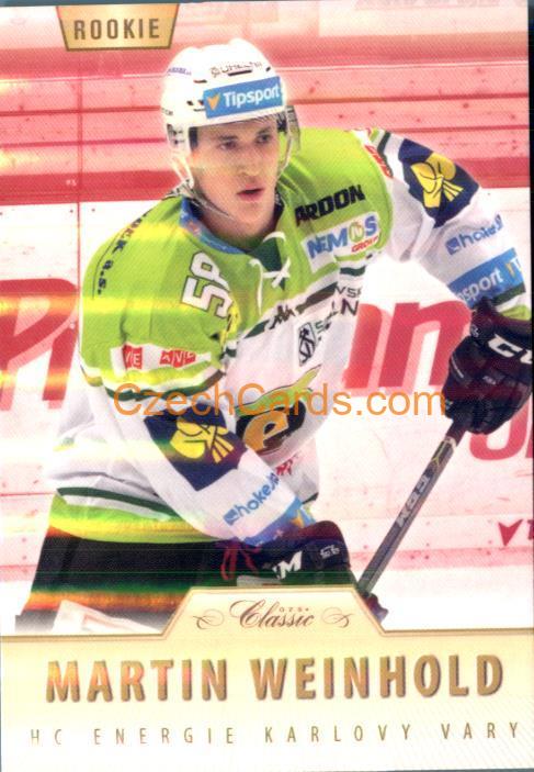 Moučka Jaroslav OFS 2015/16 Retail Parallel 1of99 # 408
