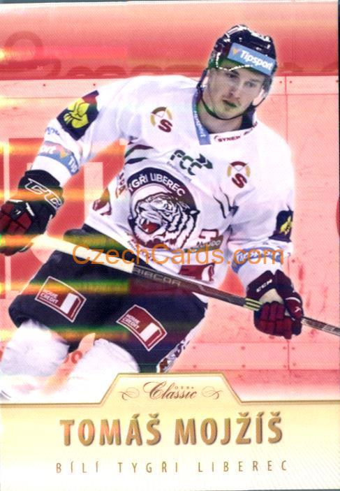 Mojžíš Tomáš OFS 2015/16 Retail Parallel 1of99 # 411
