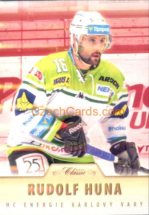 Huna Rudolf OFS 2015/16 Retail Parallel 1of99 # 412
