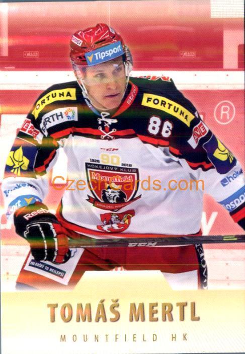Mertl Tomáš OFS 2015/16 Retail Parallel 1of99 # 421