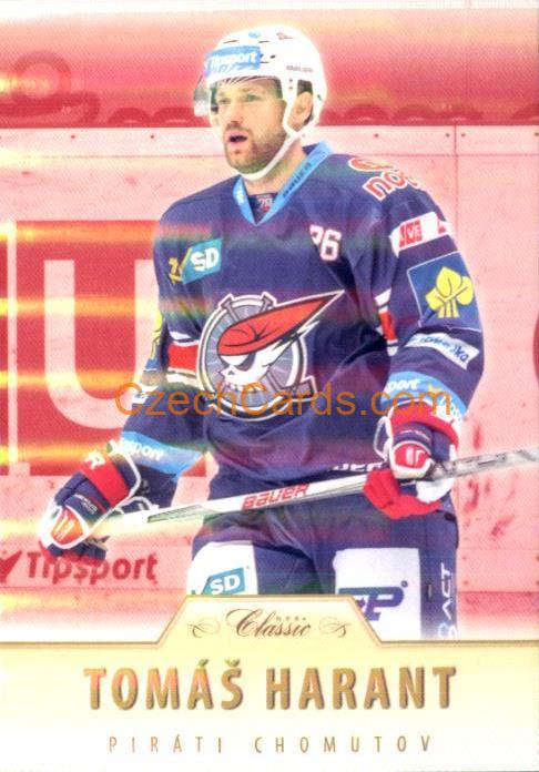 Harant Tomáš OFS 2015/16 Retail Parallel 1of99 # 370