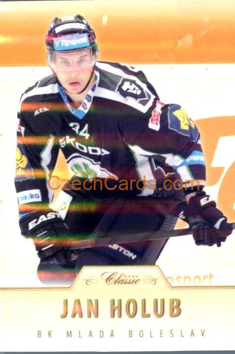 Holub Jan OFS 2015/16 # 239