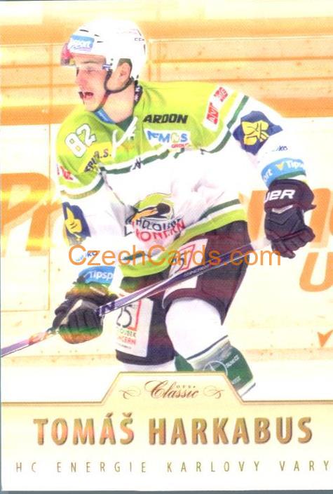 Harkabus Tomáš OFS 2015/16 # 292