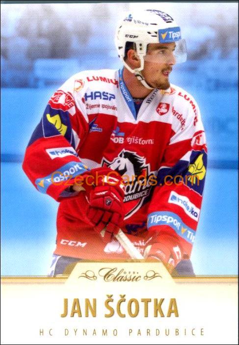 Jan Ščotka OFS 2015/16 # 70