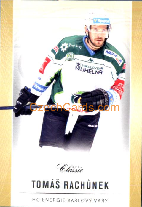 Rachůnek Tomáš 2016/17 OFS Classic #37