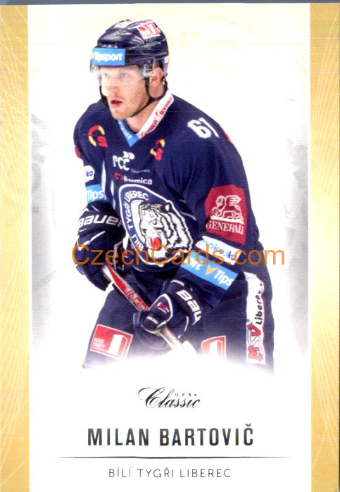 Bartovič Milan 2016/17 OFS Classic #59