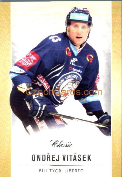 Ondřej Vitásek 2016/17 OFS Classic #237