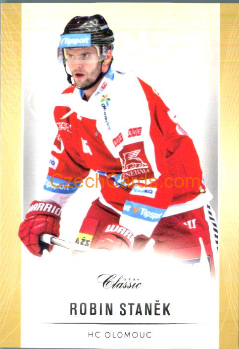 Robin Staněk 2016/17 OFS Classic #294