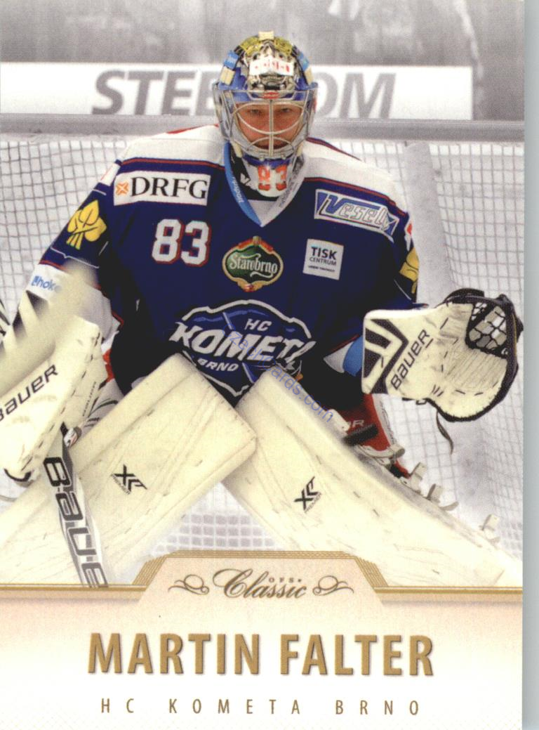 Martin Falter OFS 2015/16 # 7