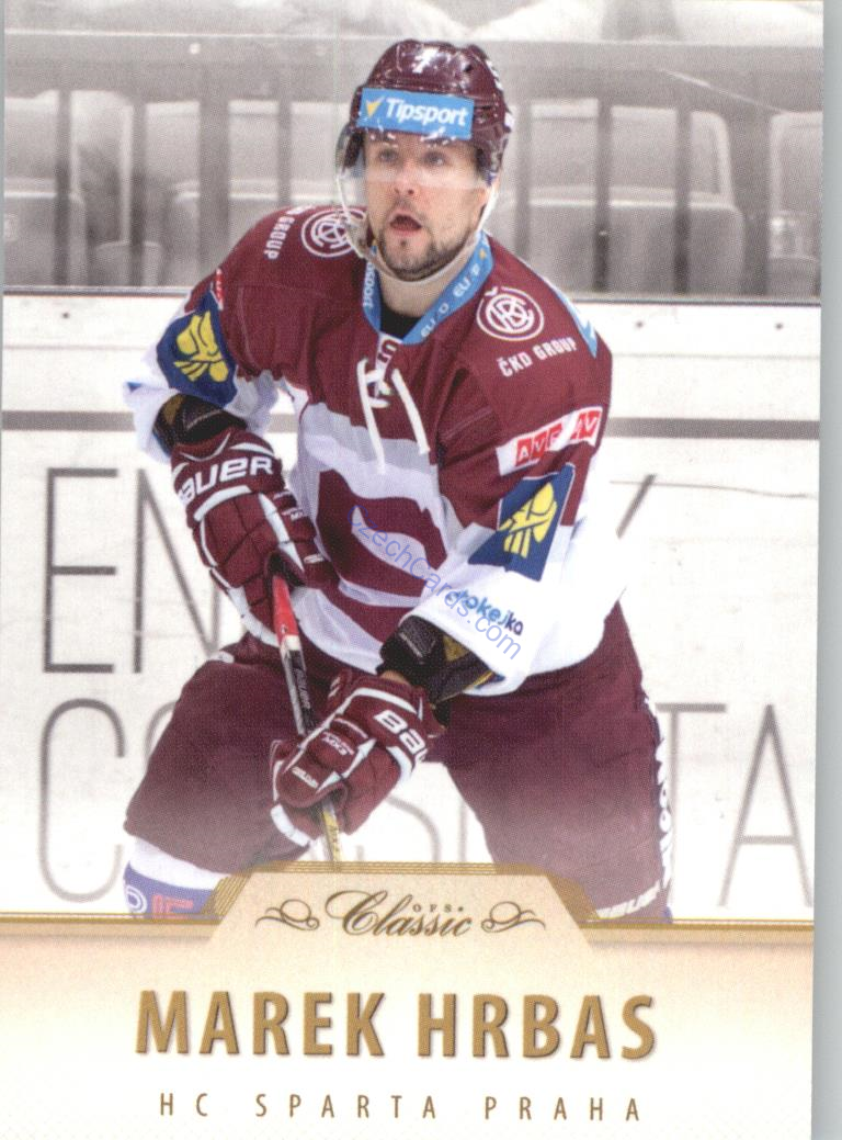 Marek Hrbas OFS 2015/16 # 42